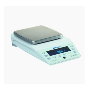 Precisa LT 4200C Hassas Terazi 