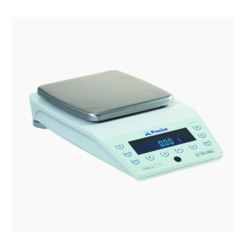 Precisa LT 4200C Hassas Terazi Precisa LT 4200C Hassas Terazi