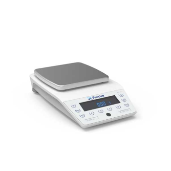 Precisa LS 4200C Hassas Terazi