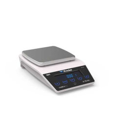 Precisa LX 10200G SCS Hassas Terazi