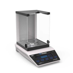 Precisa LX 120A Analitik Terazi