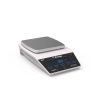 Precisa LX 2200C SCS Hassas Terazi