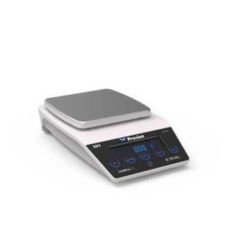 Precisa LX 1200C Hassas Terazi 