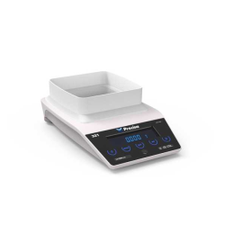 Precisa LX 920M Hassas Terazi Precisa LX 920M Hassas Terazi