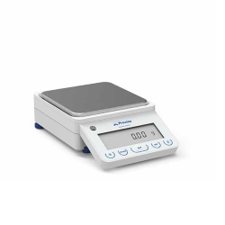 Precisa PB 10200G SCS Hassas Terazi