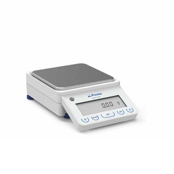 Precisa PB 10200D SCS Hassas Terazi