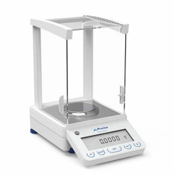 Precisa PB 220A SCS Analitik Terazi