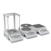 Precisa PB 320M SCS Analitik Terazi