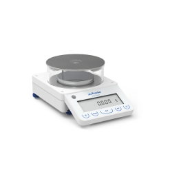 Precisa PT 320M SCS Analitik Terazi