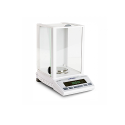 Precisa Tex 220 Analitik Terazi (Tekstil Terazisi) 