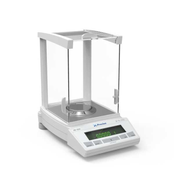 Precisa XB 220 A Analitik Terazi 
