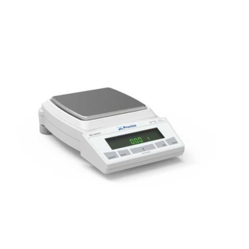 Precisa XB 3200C Hassas Terazi