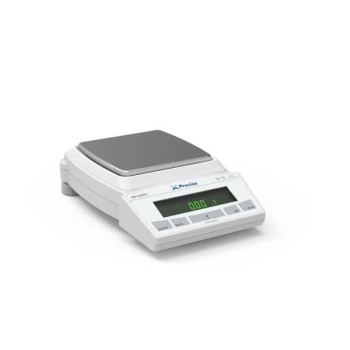 Precisa XB 4200C SCS Hassas Terazi