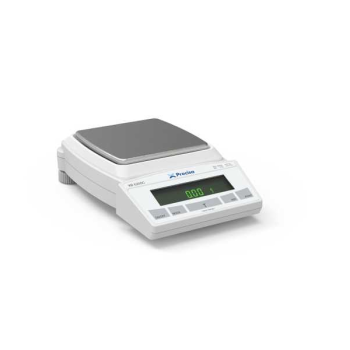 Precisa XB 3200D Hassas Terazi 