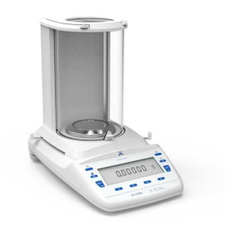 Precisa ES 225Sm-DR Semi Mikro Terazi 