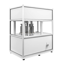 Radwag AK-4.10000.5Y Otomatik Kütle Karşılaştırıcılar