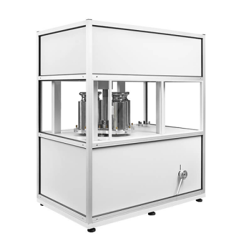 Radwag AK-4.10000.5Y Otomatik Kütle Karşılaştırıcılar Radwag AK-4.10000.5Y Otomatik Kütle Karşılaştırıcılar