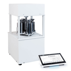 Radwag AK-4.5000.1.5Y Otomatik Kütle Karşılaştırıcılar