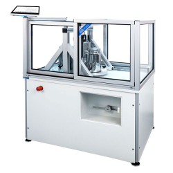 Radwag AKM-2.50.5Y Otomatik Kütle Karşılaştırıcıları