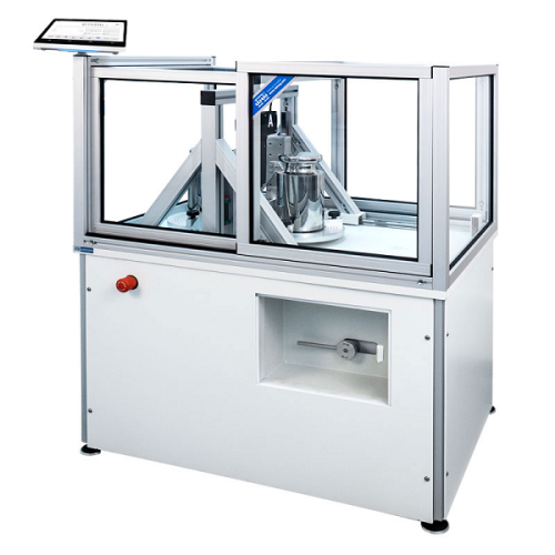 Radwag AKM-2.50.5Y Otomatik Kütle Karşılaştırıcıları