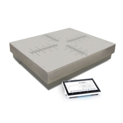 Radwag HRP 2000.5Y.KO Kütle Karşılaştırıcı