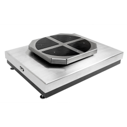 Radwag HRP 500.1.5Y.KO Kütle Karşılaştırıcı