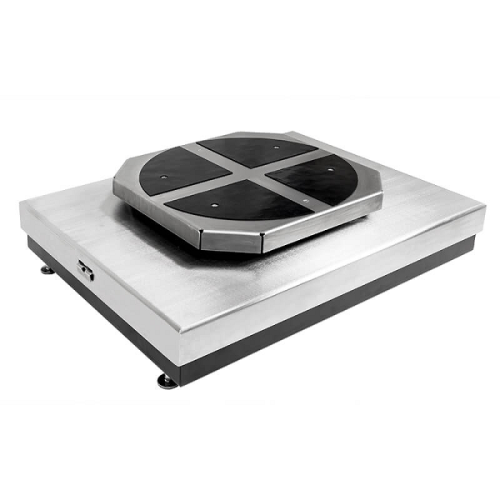 Radwag HRP 500.1.5Y.KO Kütle Karşılaştırıcı