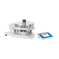 Radwag SM-UYA 3.5Y Susceptometer