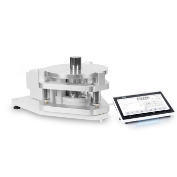 Radwag SM-MYA 5.5Y Susceptometer
