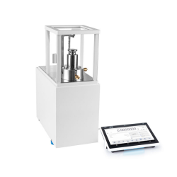 Radwag WAY 500.5Y.KO Kütle Karşılaştırıcı