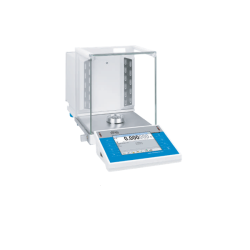 Radwag XA 21.4Y.M.A Mikro Terazi 