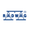 RADWAG