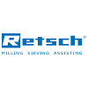 RETSCH