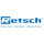 RETSCH