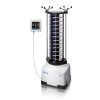 RETSCH AS 450 ELEK SARSMA CİHAZI 