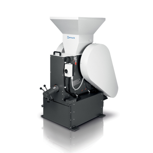 RETSCH BB 300 ÇENELİ KIRICI 