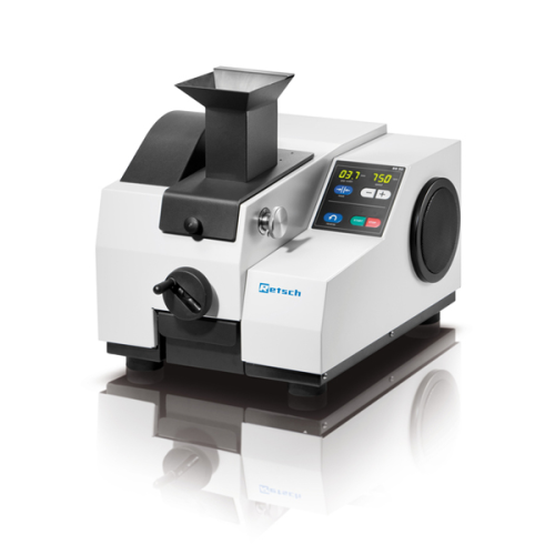 RETSCH BB 50 ÇENELİ KIRICI 