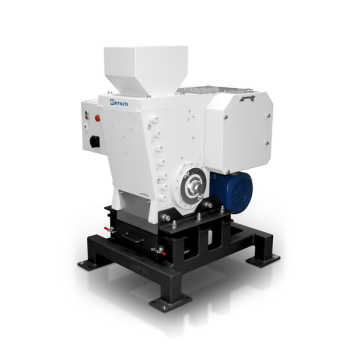 RETSCH BB 500 XL ÇENELİ KIRICI 