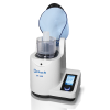 RETSCH GRINDOMIX GM 200 BLENDER BIÇAKLI ÖĞÜTÜCÜ 
