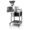 RETSCH SM 300 KESMELİ ÖĞÜTÜCÜ