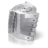 RETSCH SM 300 KESMELİ ÖĞÜTÜCÜ