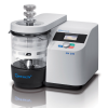 RETSCH GRINDOMIX GM 300 BLENDER BIÇAKLI ÖĞÜTÜCÜ 