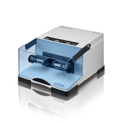 RETSCH MM 200 CYROGENIK ÖĞÜTÜCÜ RETSCH MM 200 CYROGENIK ÖĞÜTÜCÜ