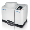 RETSCH PM 100 BİLYALI ÖĞÜTÜCÜ