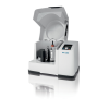 RETSCH PM 100 BİLYALI ÖĞÜTÜCÜ