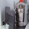 RETSCH PM 400 BİLYALI ÖĞÜTÜCÜ