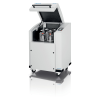 RETSCH PM 400 BİLYALI ÖĞÜTÜCÜ