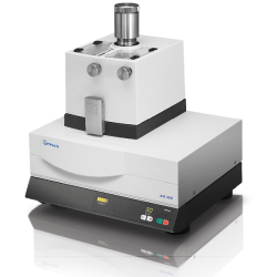 RETSCH RM 200 HAVANLI ÖĞÜTÜCÜ