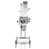 RETSCH SM 100 KESMELİ ÖĞÜTÜCÜ 