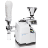 RETSCH ZM 200 ULTRA SANTRİFÜJ DEĞİRMEN 